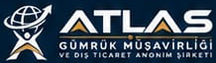Atlas Gümrük Müşavirliği