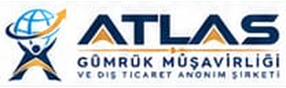 Atlas Gümrük Müşavirliği