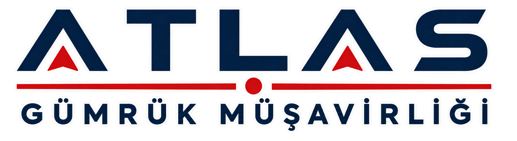 ATLAS Gümrük Müşavirliği Danışmanlık ve Dış Ticaret