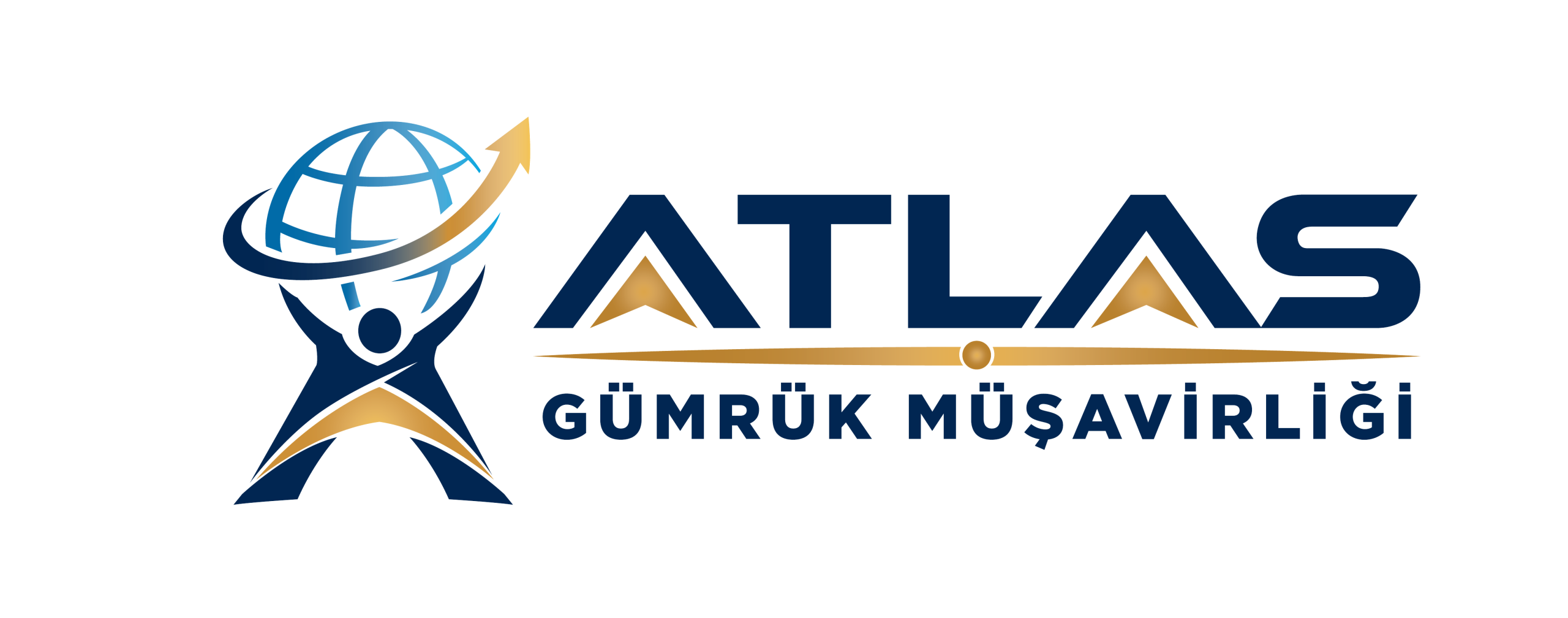 Atlas Gümrük Müşavirliği