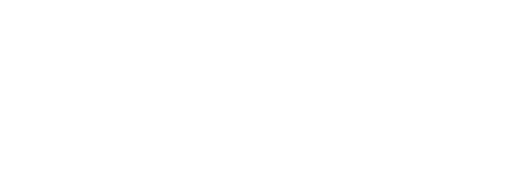Atlas Gümrük Müşavirliği