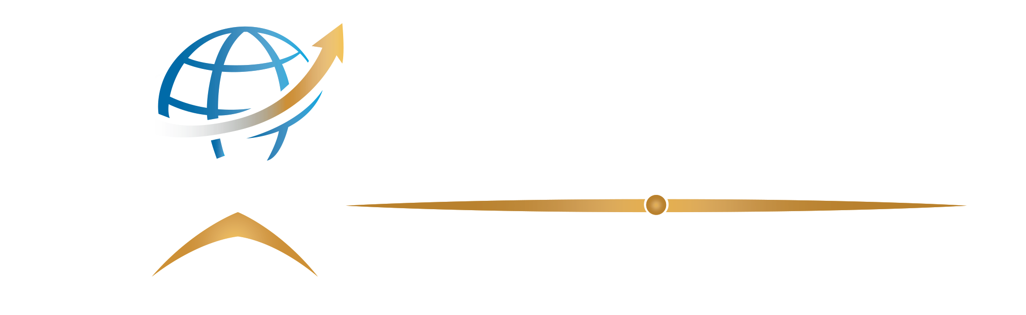 Atlas Gümrük Müşavirliği